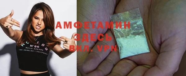 дурь Рославль