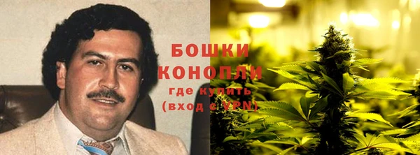 Альфа ПВП Нягань