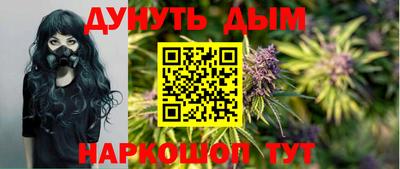 Альфа ПВП Донской